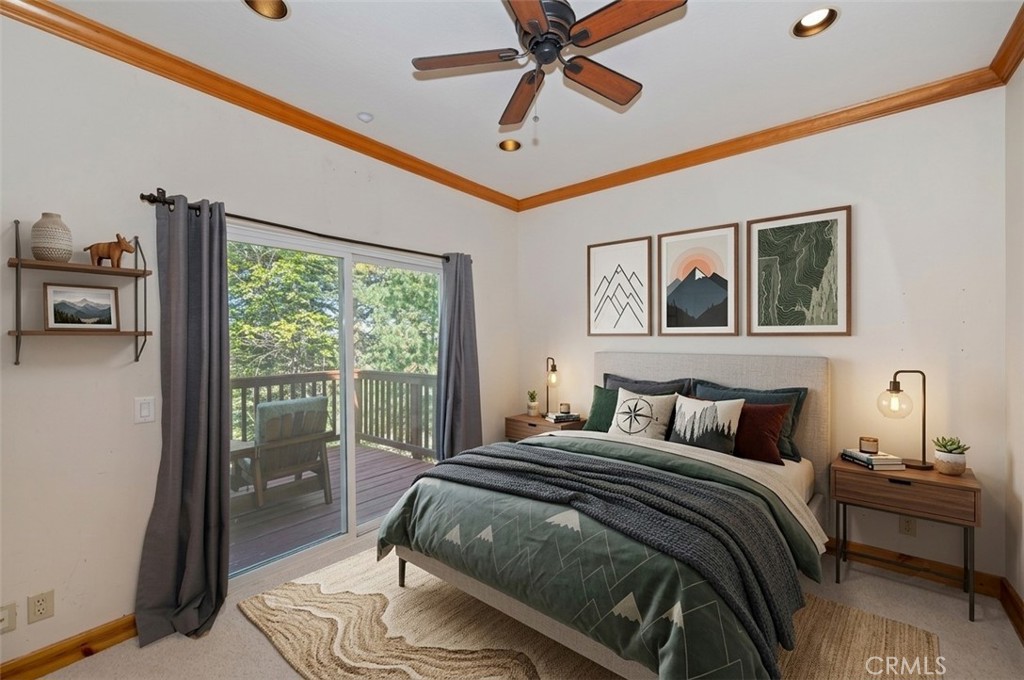 26285 Spyglass Drive Property Photo 23
