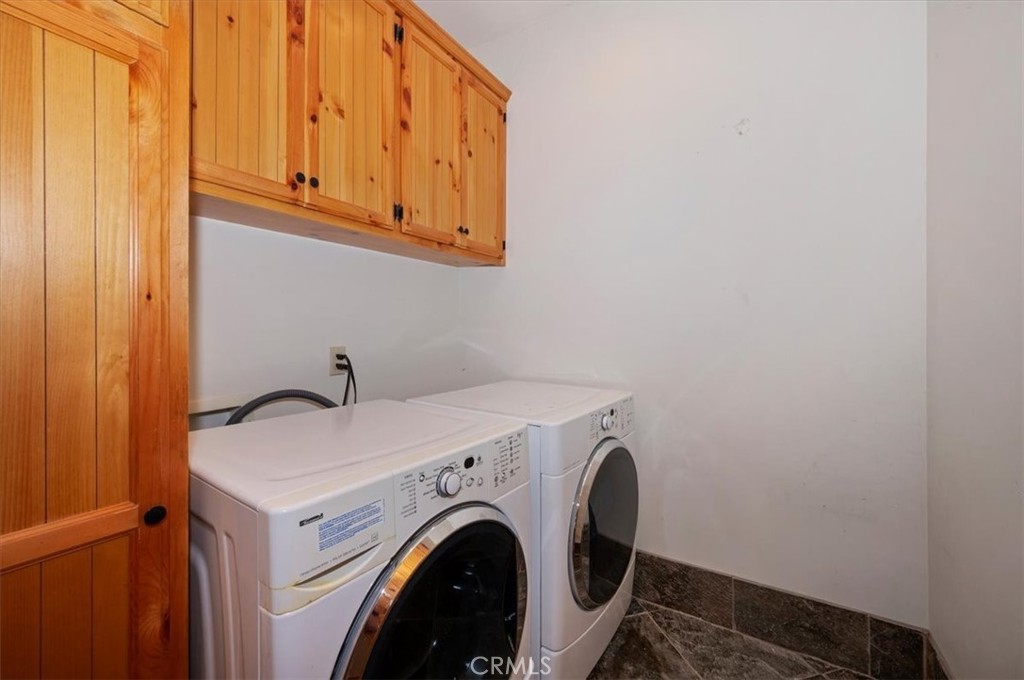26285 Spyglass Drive Property Photo 25