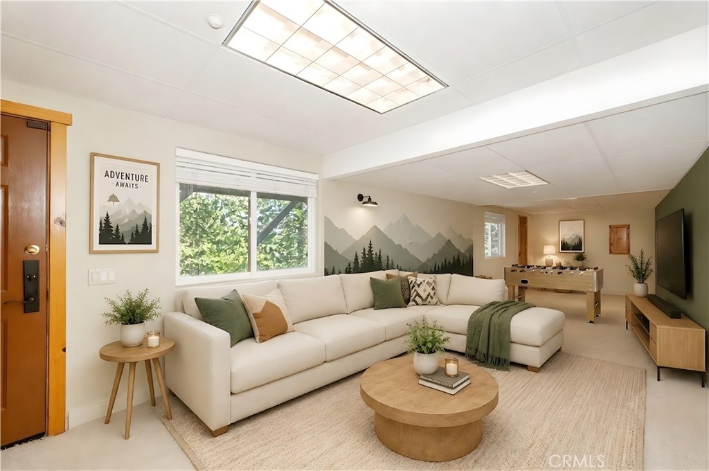 26285 Spyglass Drive Property Photo 26
