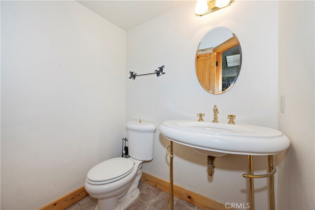 26285 Spyglass Drive Property Photo 27