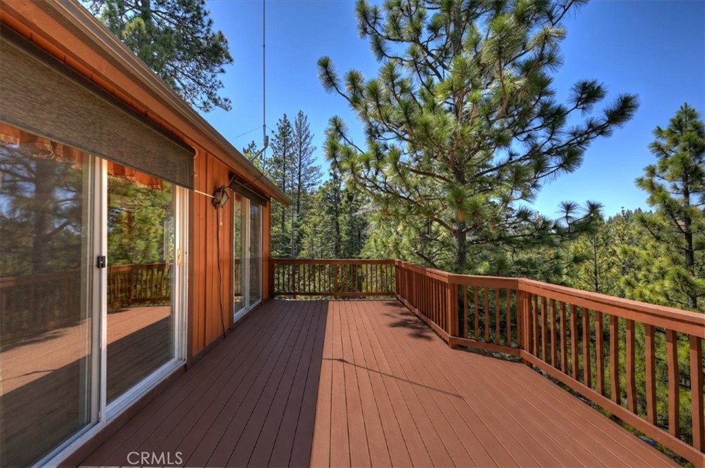 26285 Spyglass Drive Property Photo 29