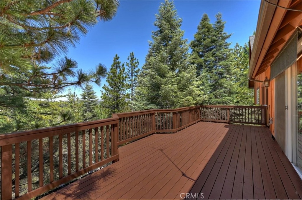 26285 Spyglass Drive Property Photo 31