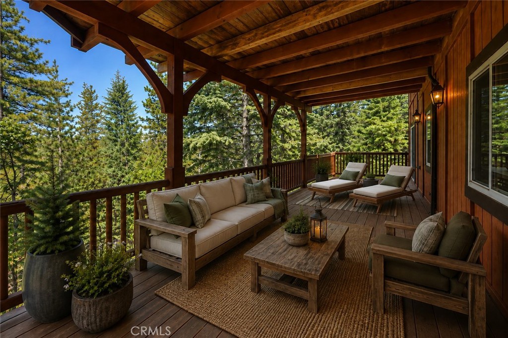 26285 Spyglass Drive Property Photo 32
