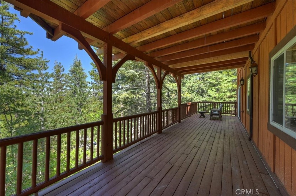 26285 Spyglass Drive Property Photo 33