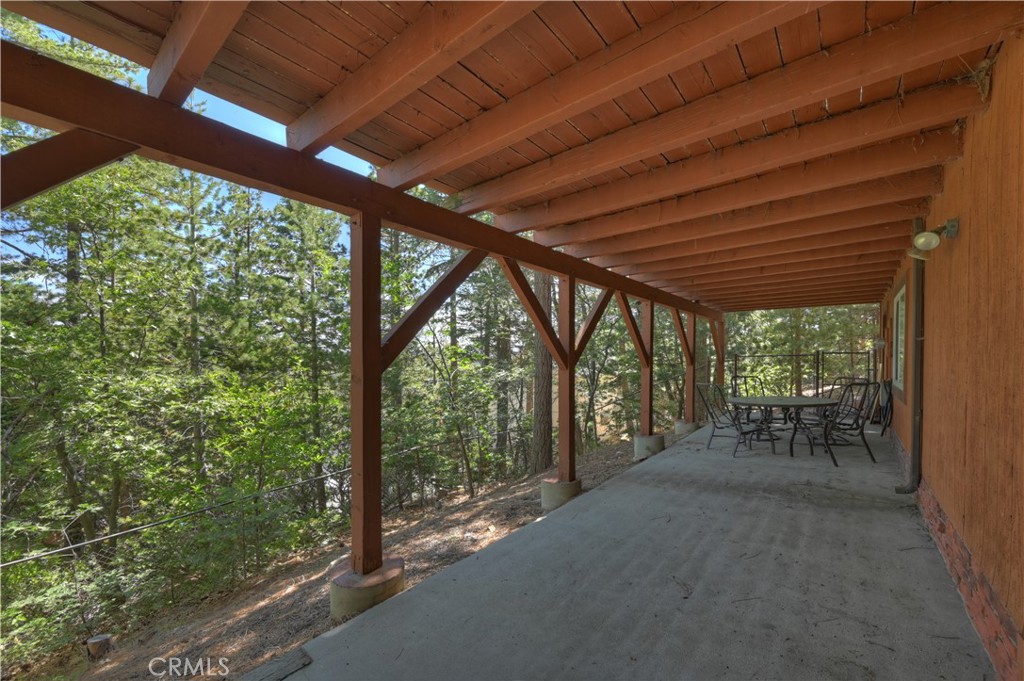 26285 Spyglass Drive Property Photo 34