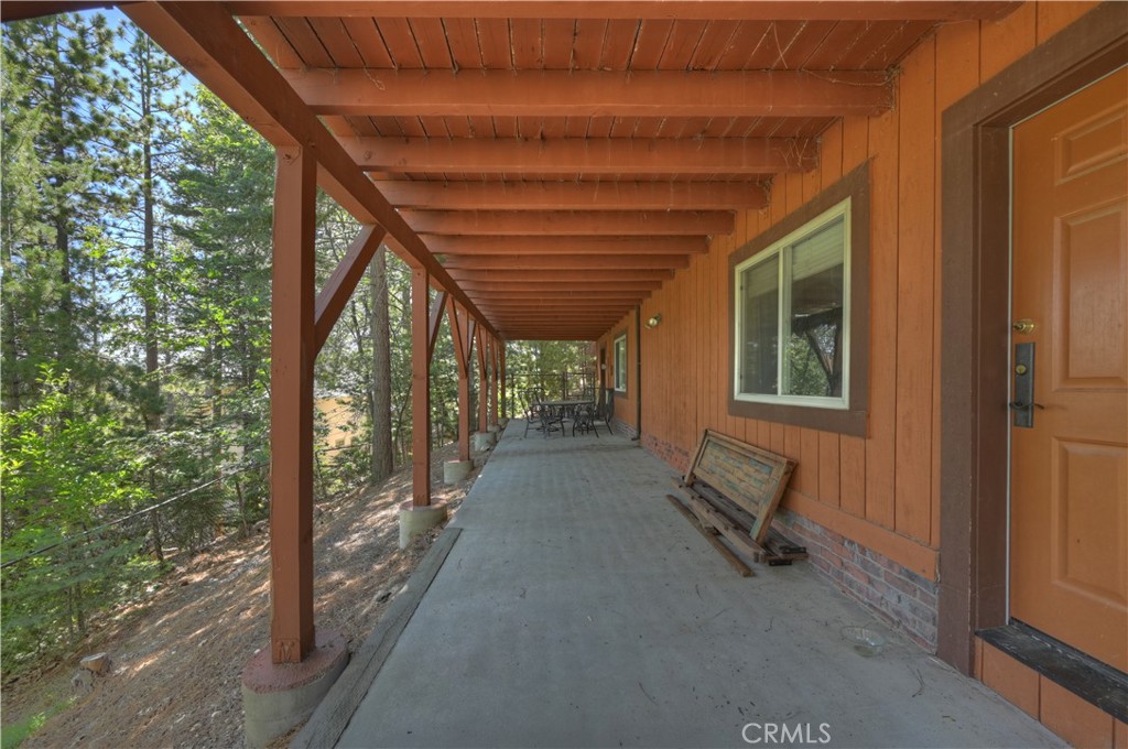 26285 Spyglass Drive Property Photo 35