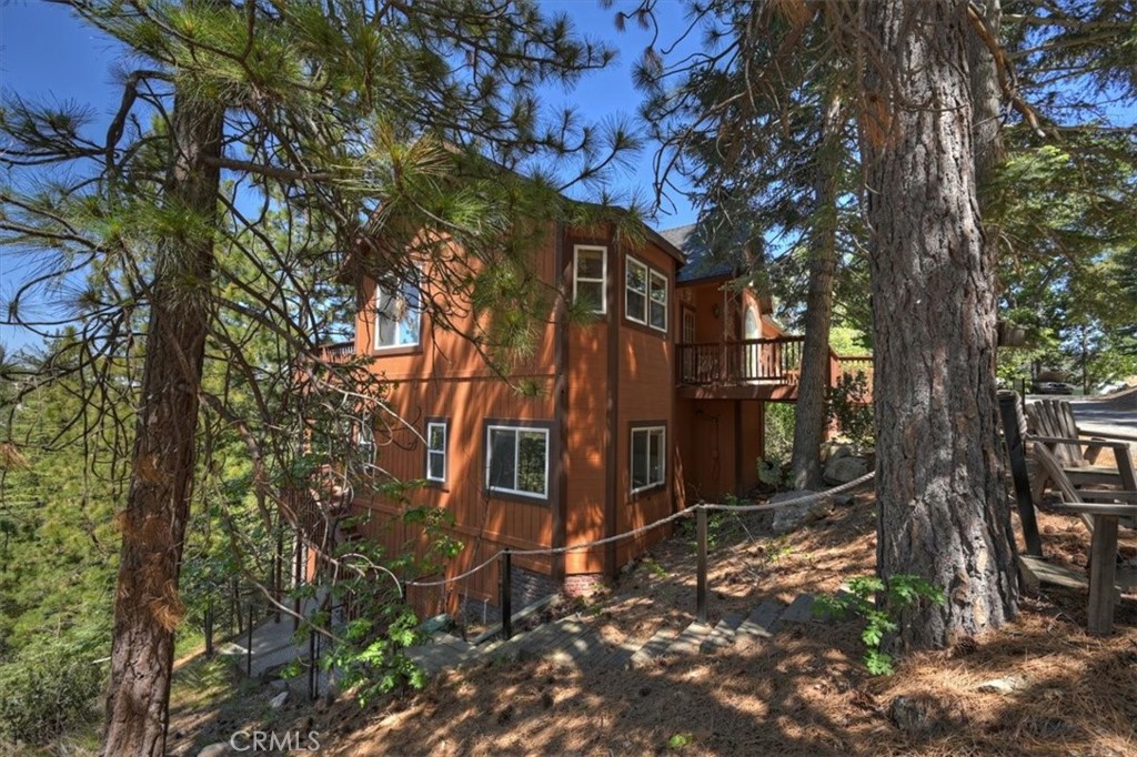 26285 Spyglass Drive Property Photo 37