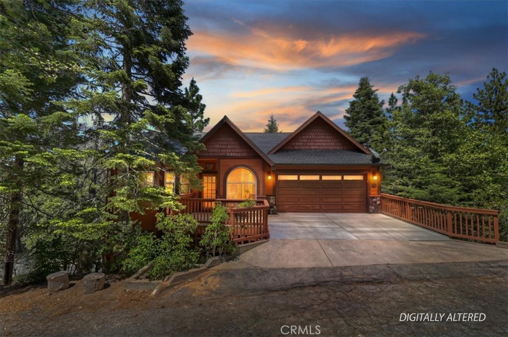 26285 Spyglass Drive Property Photo 38