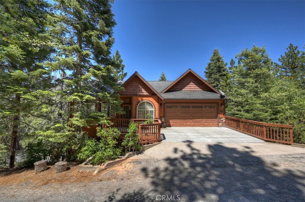 26285 Spyglass Drive Property Photo 39