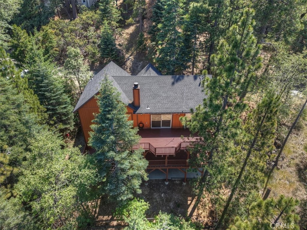 26285 Spyglass Drive Property Photo 40