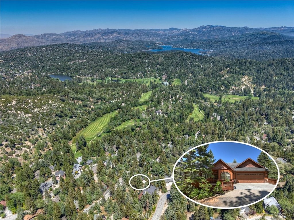 26285 Spyglass Drive Property Photo 41