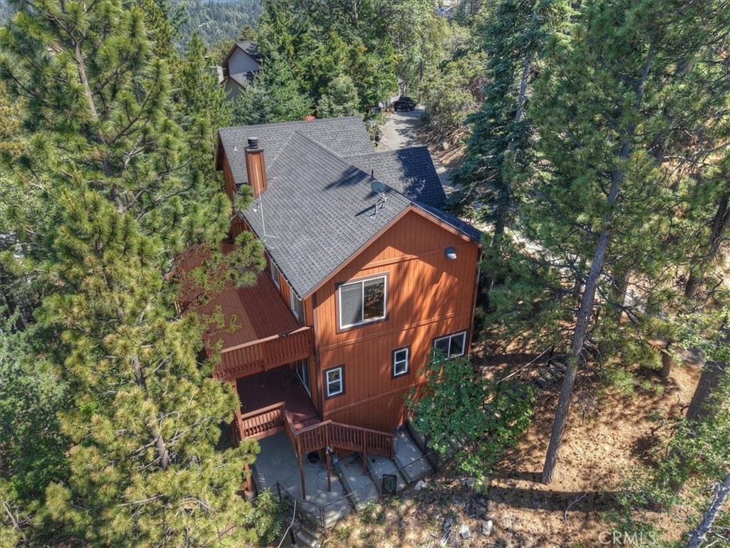 26285 Spyglass Drive Property Photo 42