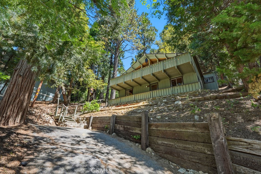 997 Berne Property Photo 1