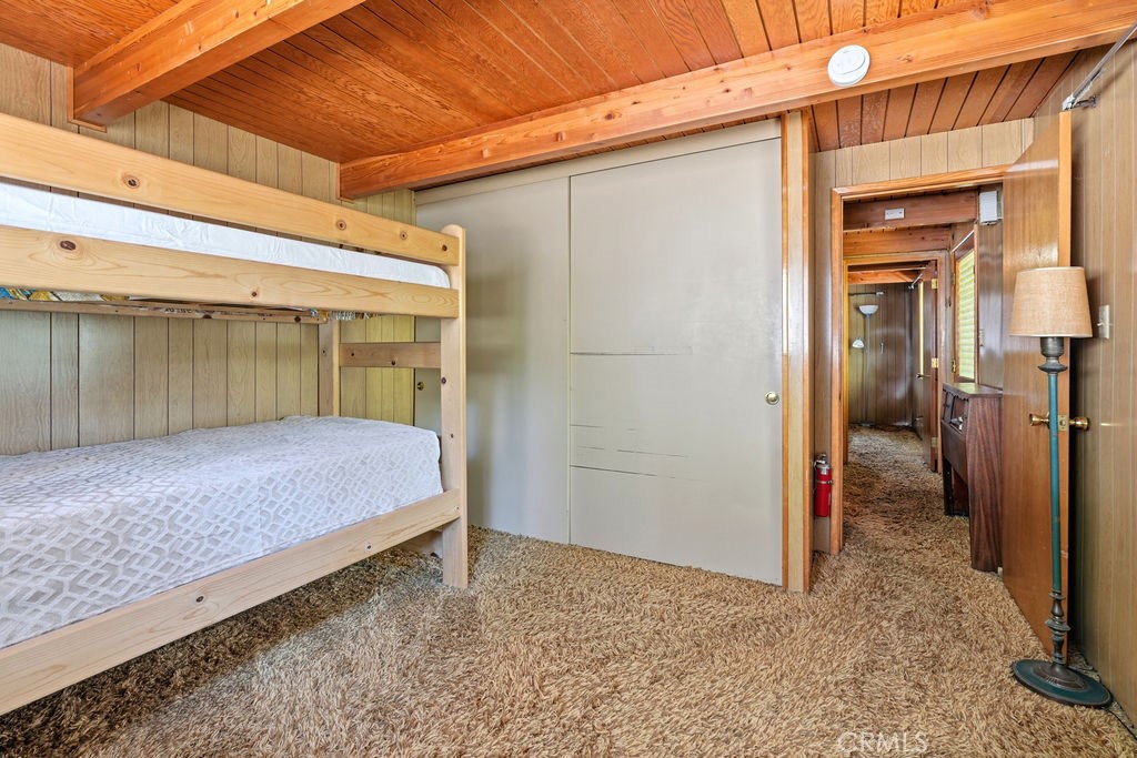 997 Berne Property Photo 6