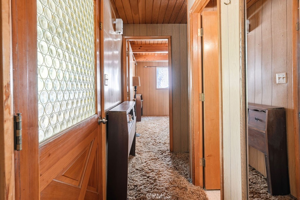 997 Berne Property Photo 10