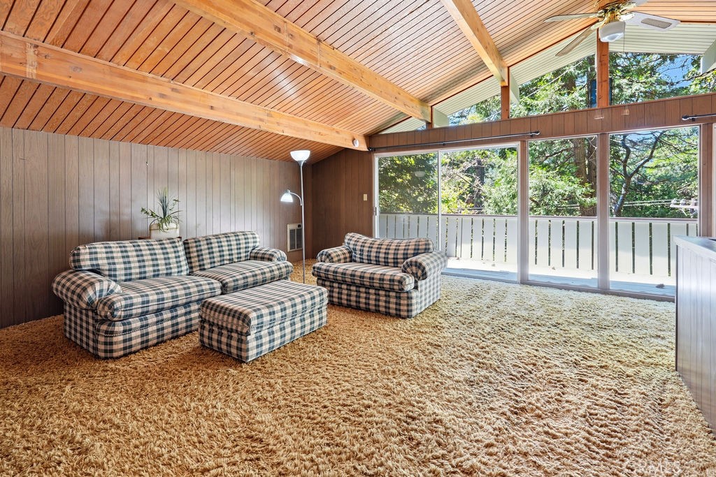 997 Berne Property Photo 12