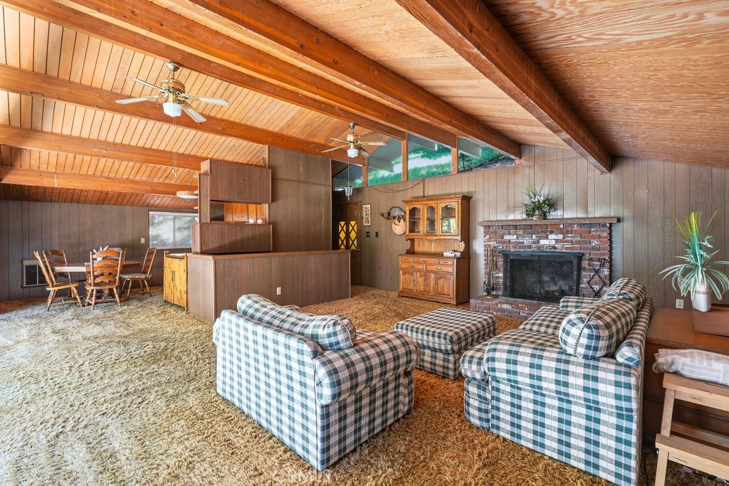 997 Berne Property Photo 13