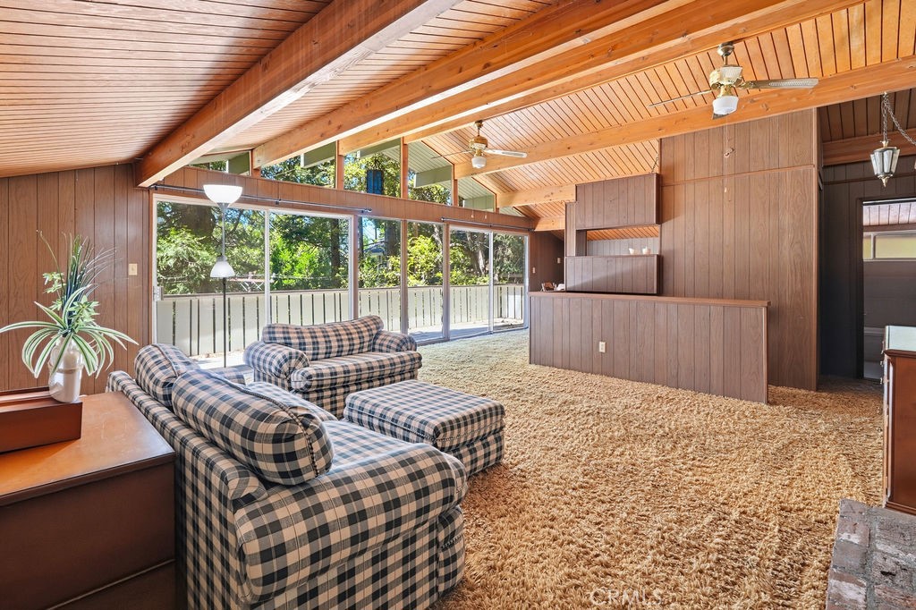 997 Berne Property Photo 14