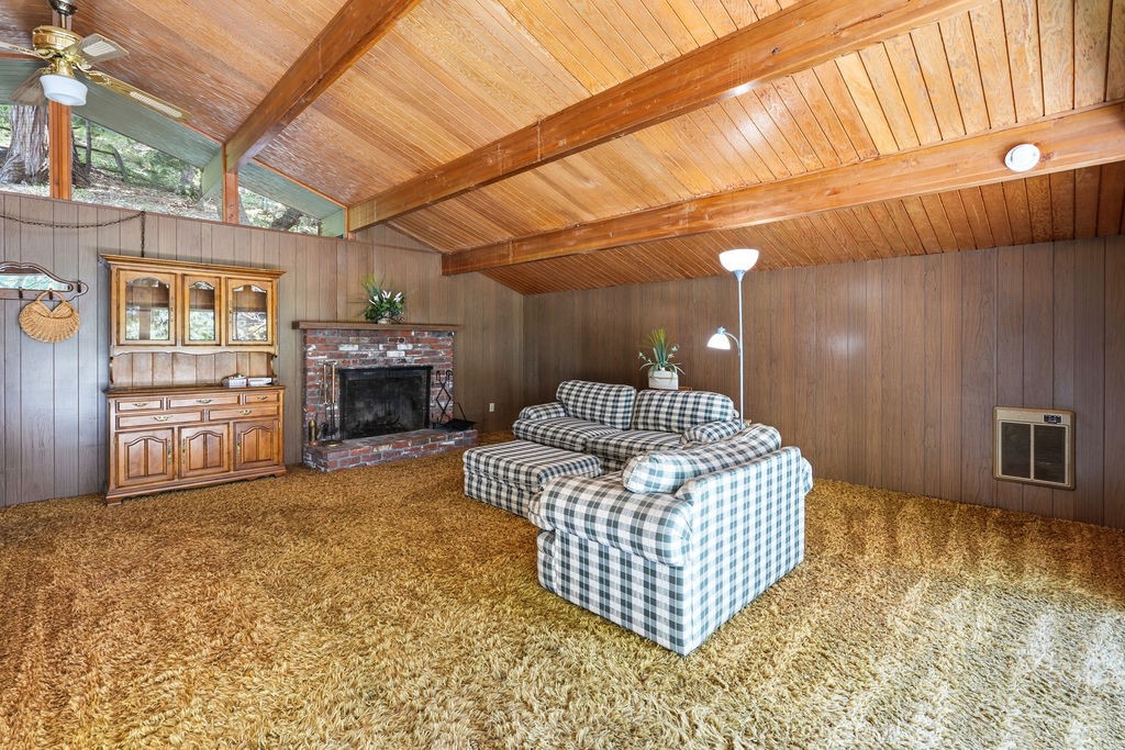 997 Berne Property Photo 15