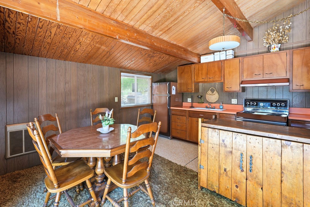 997 Berne Property Photo 17