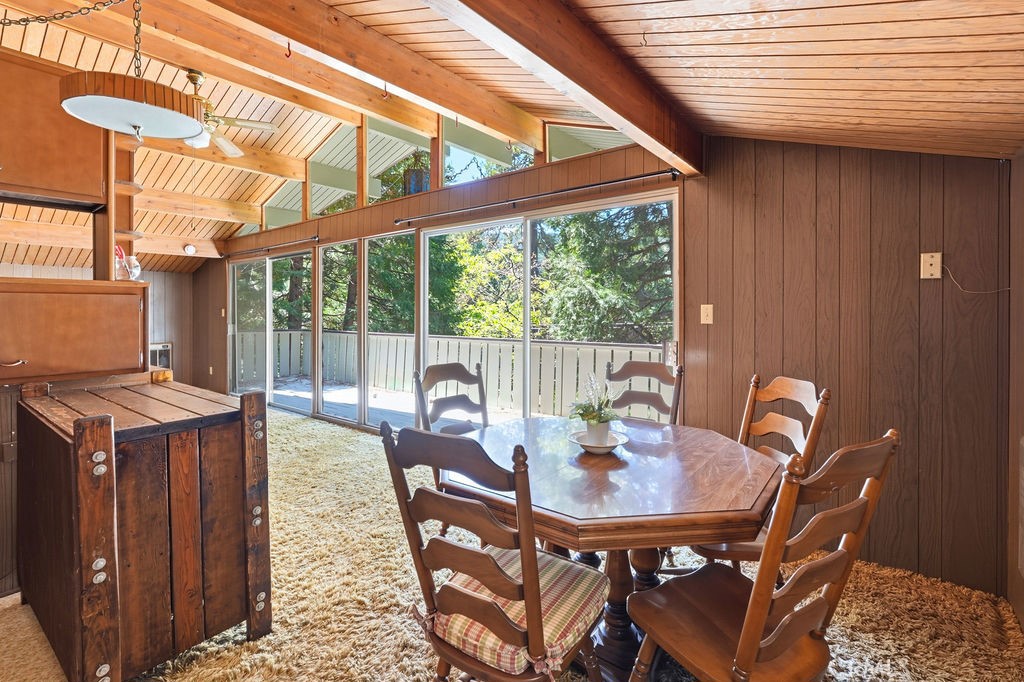 997 Berne Property Photo 20