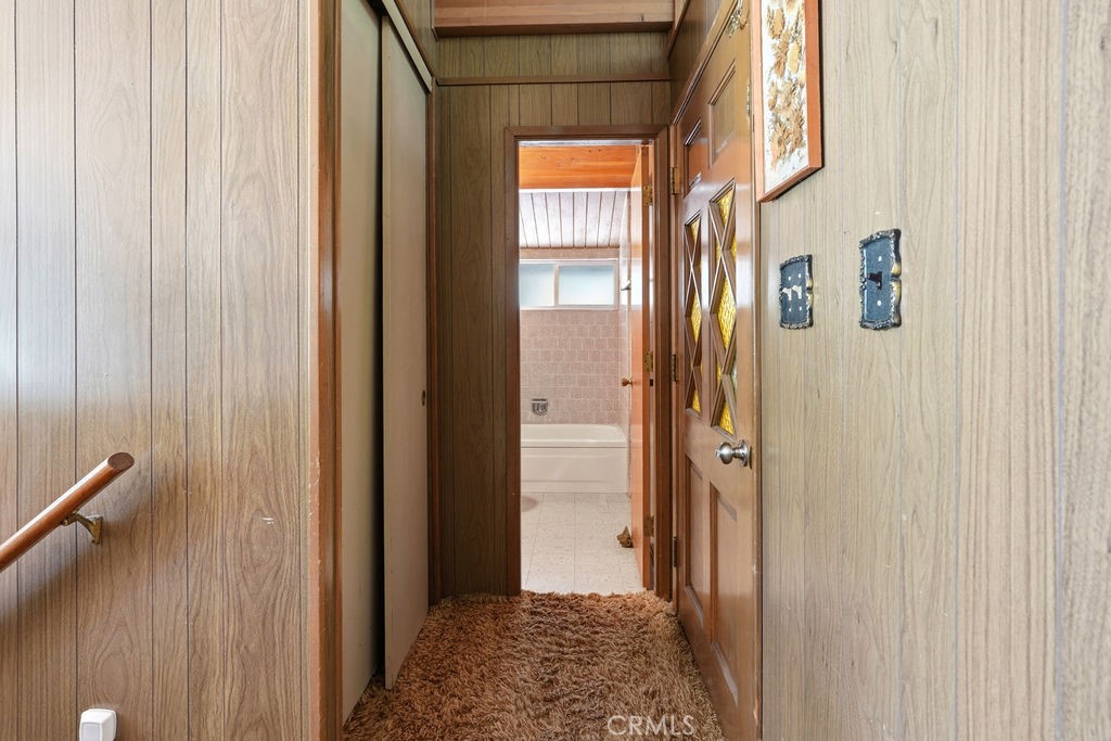 997 Berne Property Photo 21