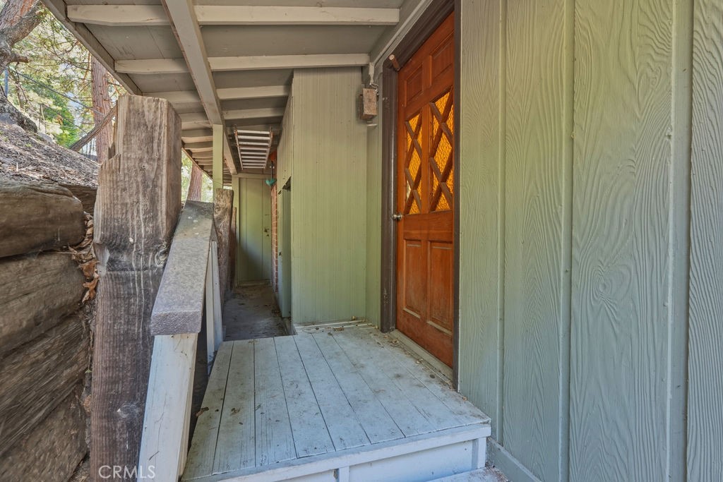 997 Berne Property Photo 23