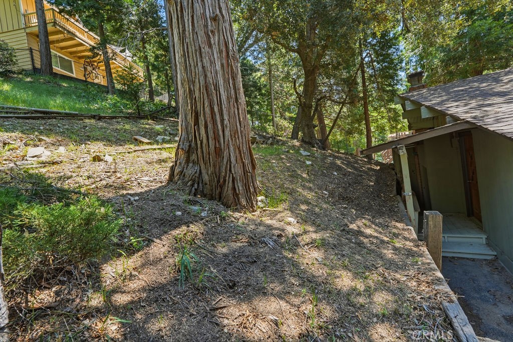 997 Berne Property Photo 25