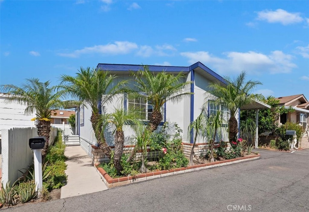 8681 Katella 874 Property Photo 1
