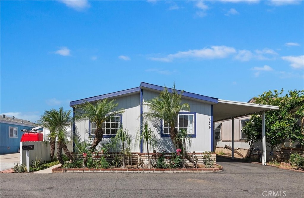 8681 Katella 874 Property Photo 1