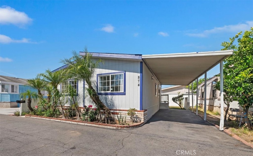 8681 Katella 874 Property Photo 2