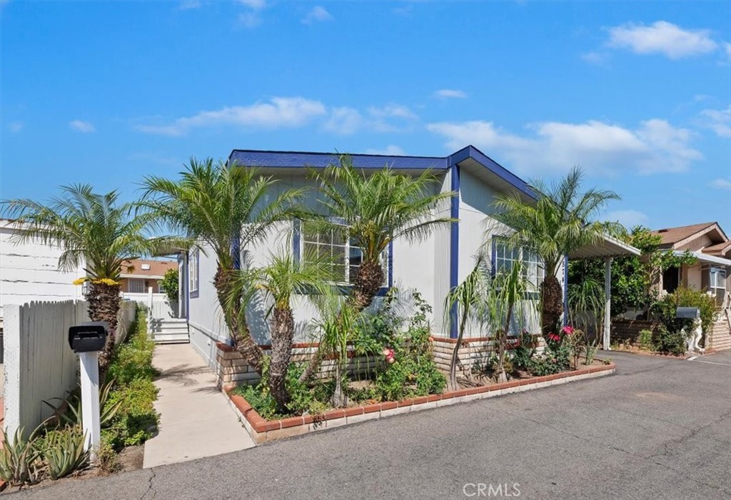 8681 Katella 874 Property Photo 2