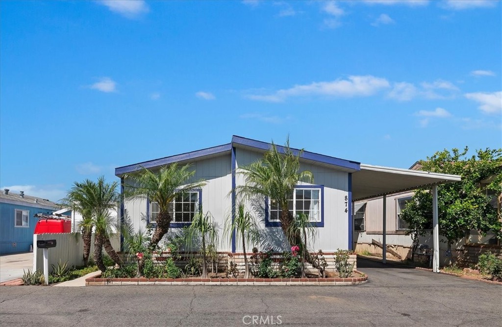 8681 Katella 874 Property Photo 3
