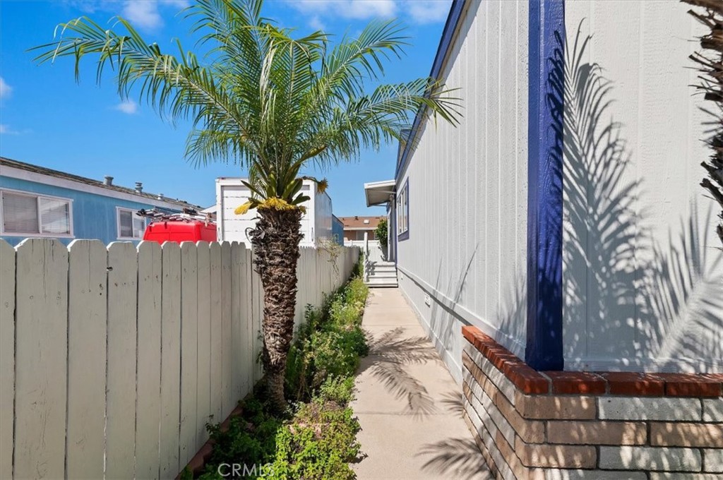 8681 Katella 874 Property Photo 4
