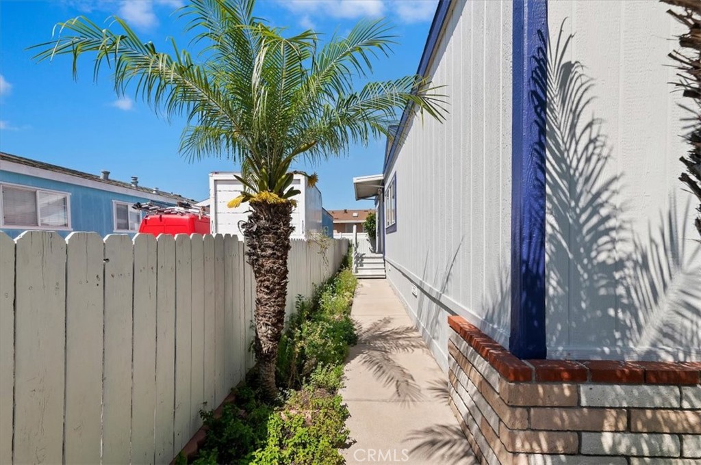 8681 Katella 874 Property Photo 4