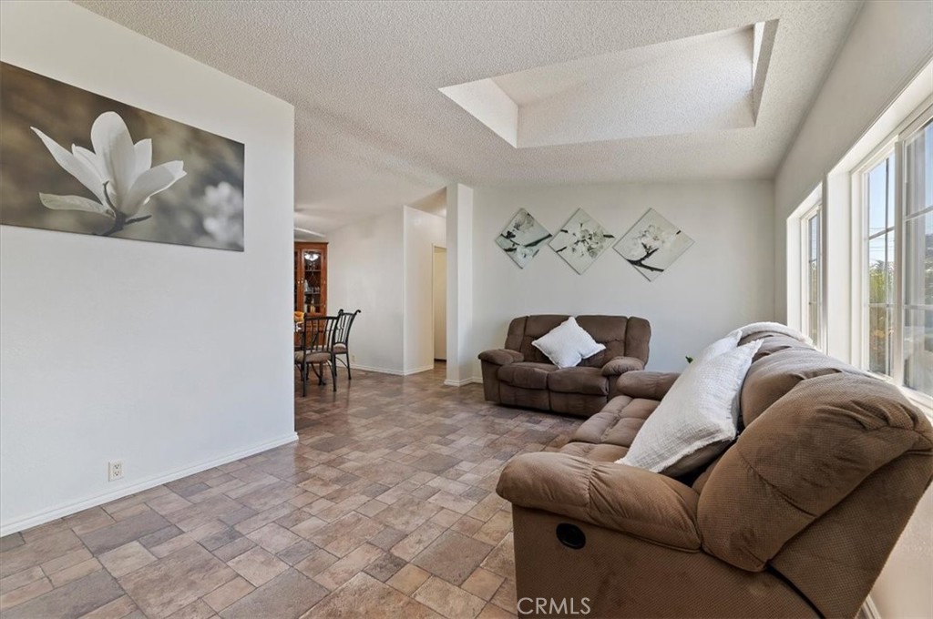 8681 Katella 874 Property Photo 5