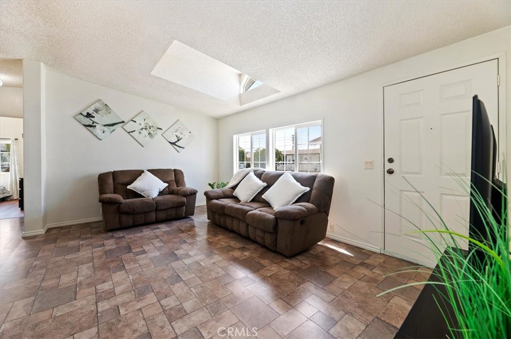 8681 Katella 874 Property Photo 6