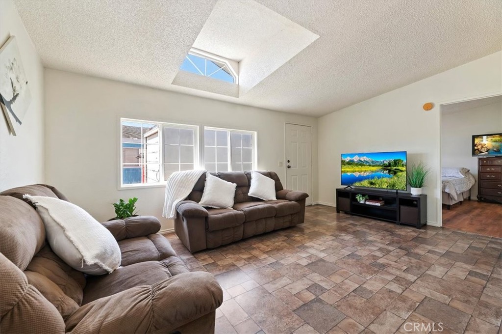 8681 Katella 874 Property Photo 7