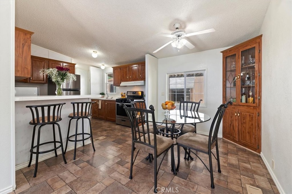 8681 Katella 874 Property Photo 10