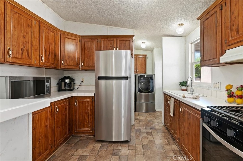 8681 Katella 874 Property Photo 11