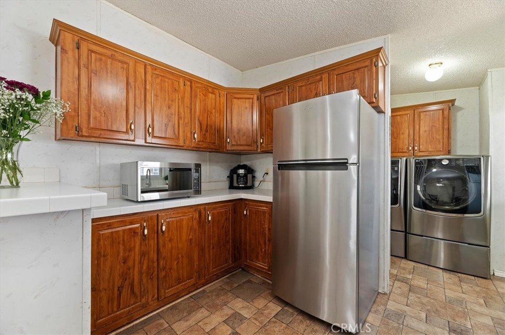 8681 Katella 874 Property Photo 12
