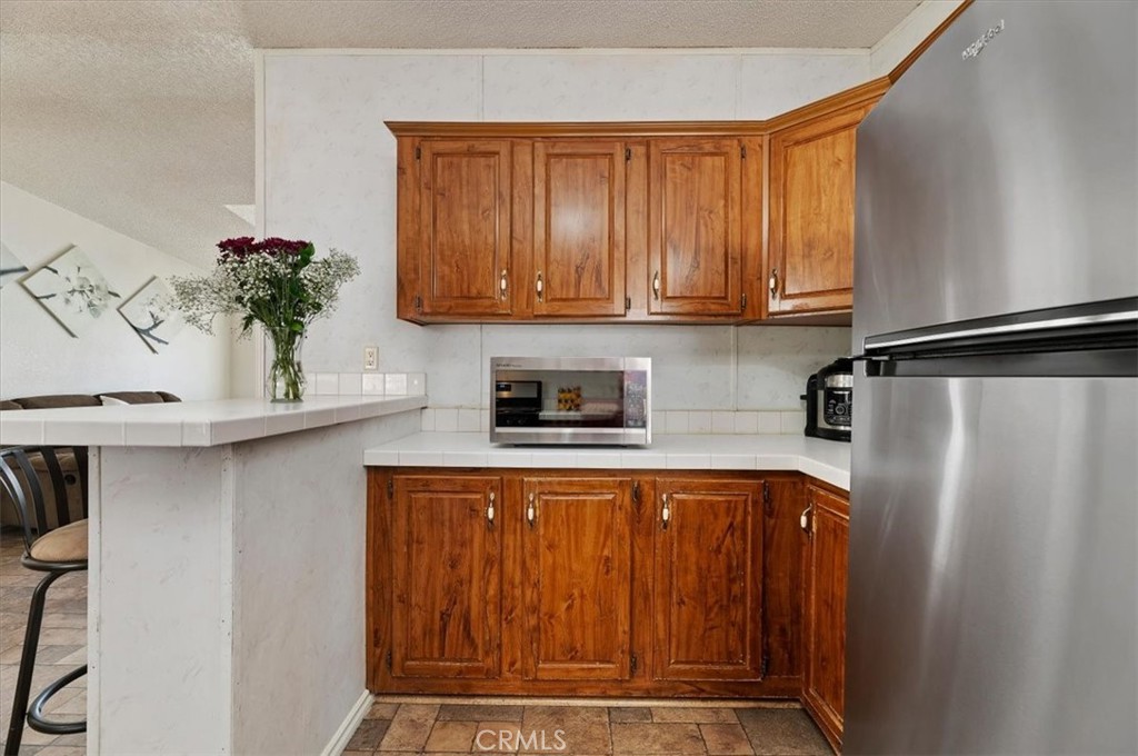 8681 Katella 874 Property Photo 13