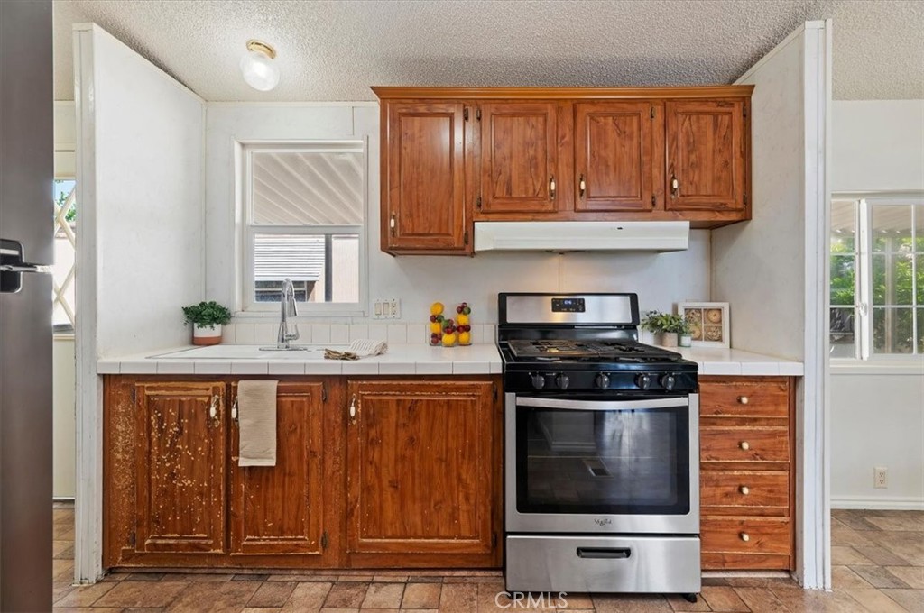 8681 Katella 874 Property Photo 14