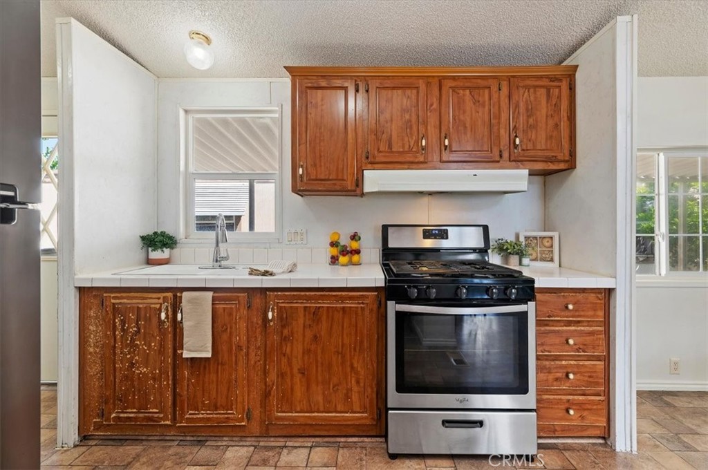8681 Katella 874 Property Photo 14
