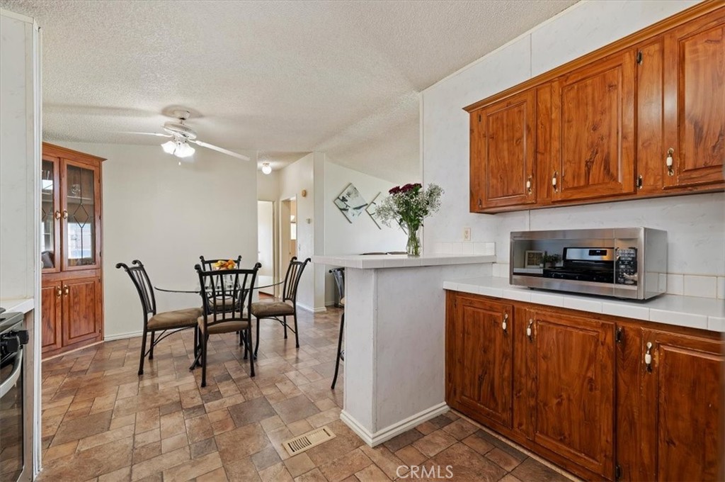 8681 Katella 874 Property Photo 15