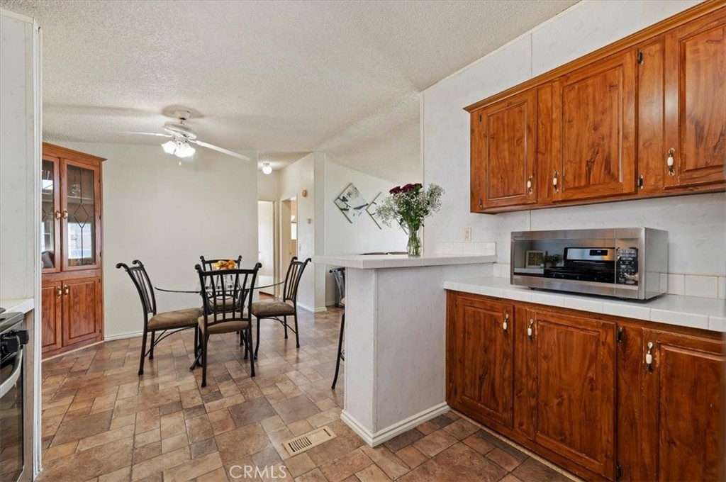 8681 Katella 874 Property Photo 15