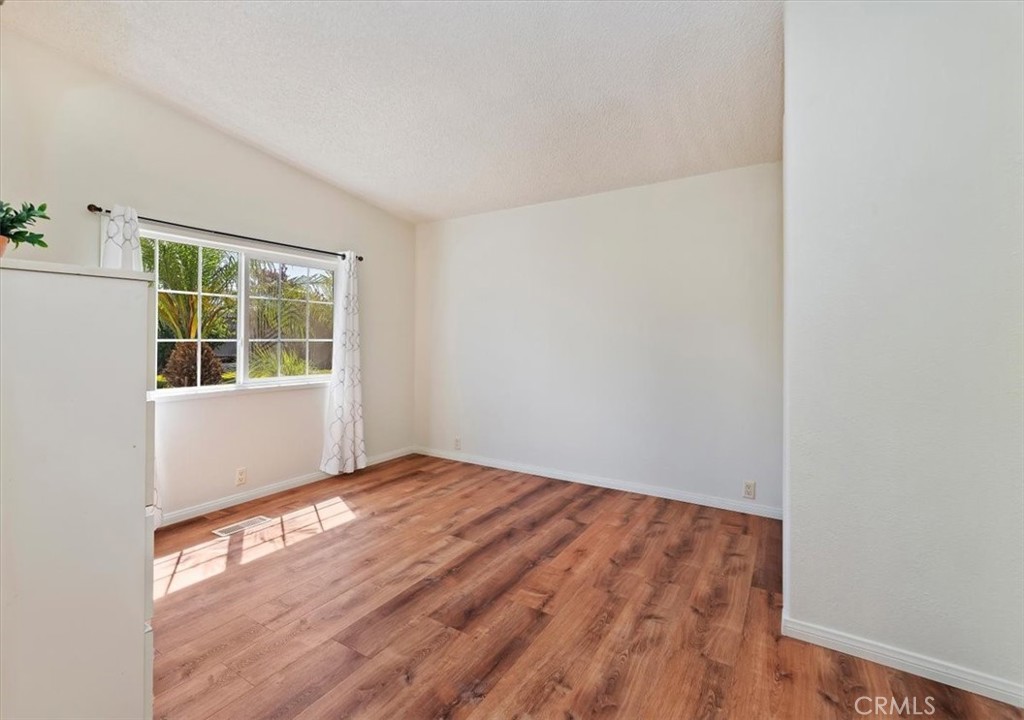 8681 Katella 874 Property Photo 17