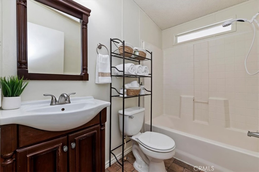 8681 Katella 874 Property Photo 18