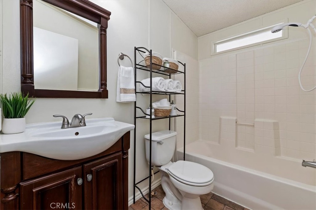 8681 Katella 874 Property Photo 18