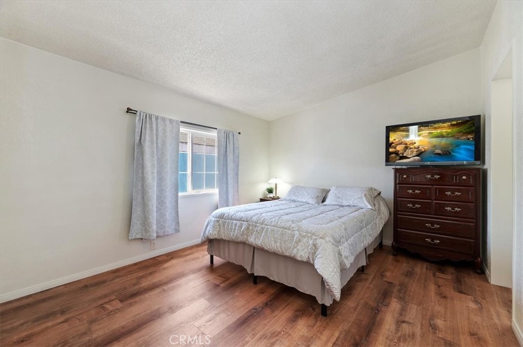 8681 Katella 874 Property Photo 20